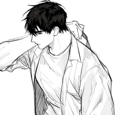 Profile image of 권지욱