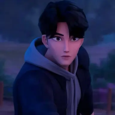 Profile image of 진우