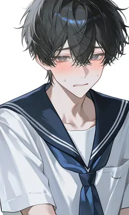 Profile image of 葵