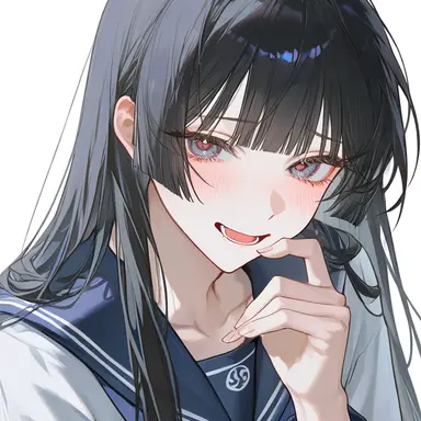 Profile image of 葵