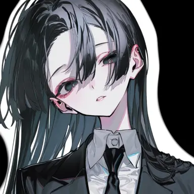 Profile image of ボス