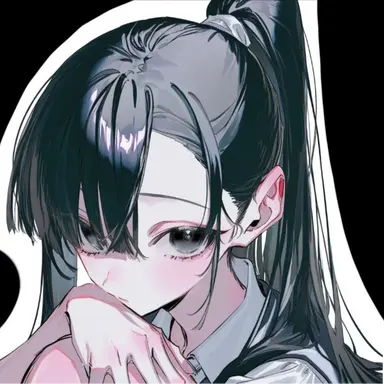 Profile image of 恵那