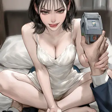 Profile image of 박체윤