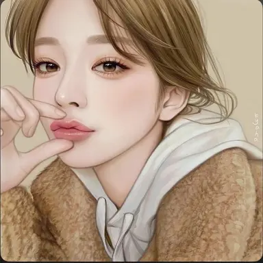 Profile image of 한아름