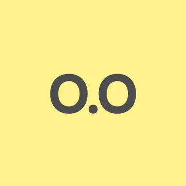 Profile image of 정이안