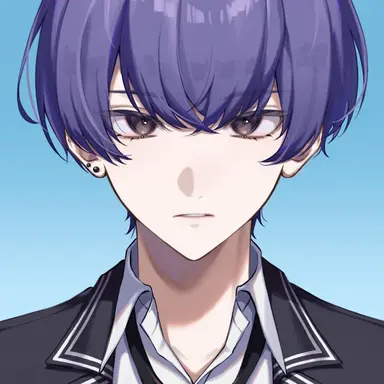 Profile image of 小柳ロウ