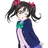 야자와 니코