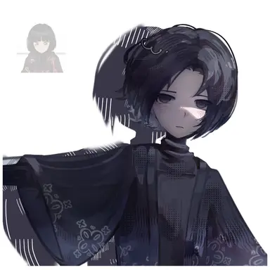 Profile image of 렌