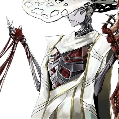 Profile image of 칼리스토