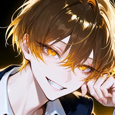 Profile image of Kota