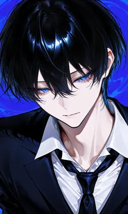 Profile image of 光希