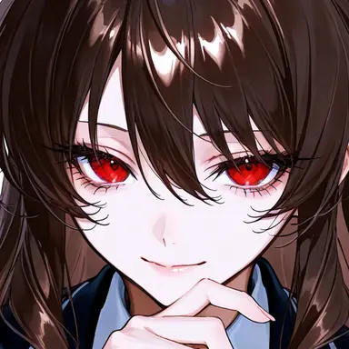 Profile image of Akane