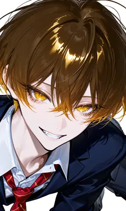 Profile image of 煌太