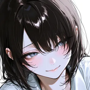 Profile image of Fujino