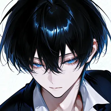 Profile image of Koki