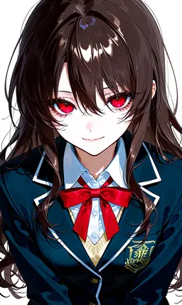 Profile image of 茜音