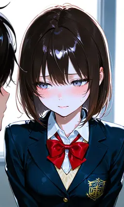 Profile image of 藤乃