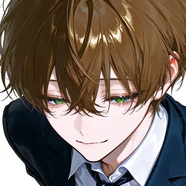 Profile image of Hazuki