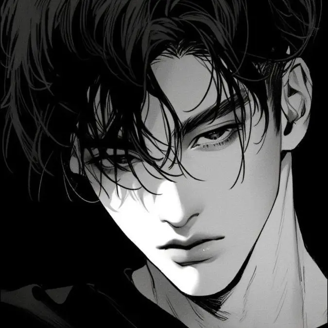 HardBurp6009의 차진혁