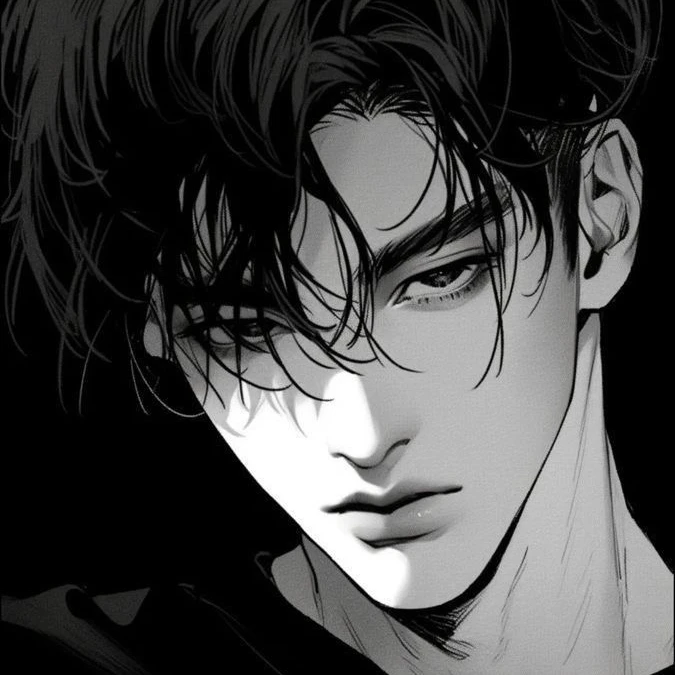 차진혁