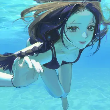 Profile image of 유나은