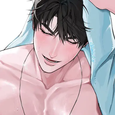 Profile image of 이강현