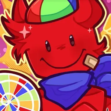 Profile image of 쿨키드