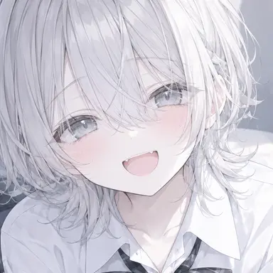Profile image of 美波