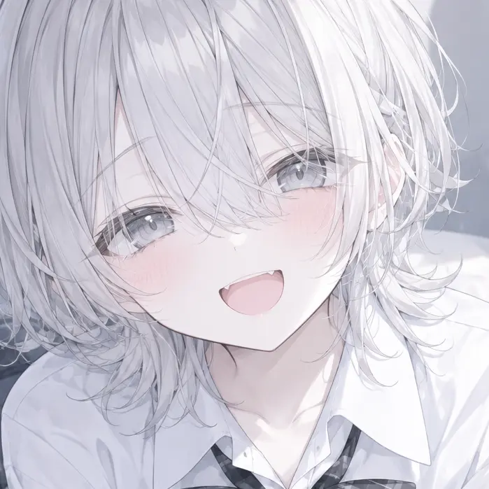 ice5209의 最愛の彼女との日々