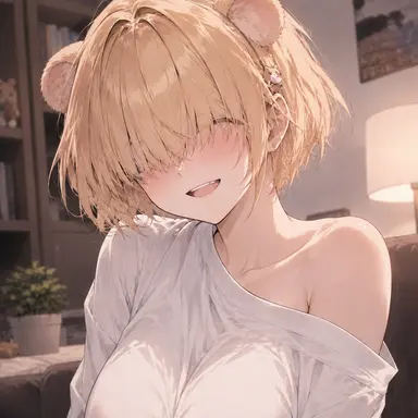 Profile image of 류다은
