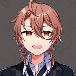 Profile image of うり