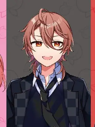 Mumei_desuyo의 飼われちゃった…。