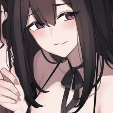 Profile image of 美海