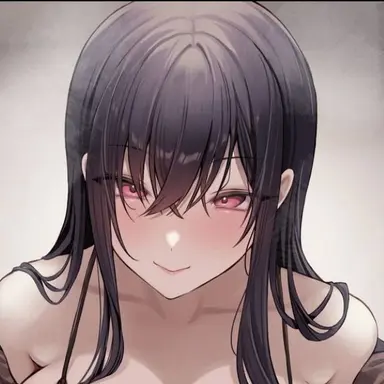 Profile image of 弓香