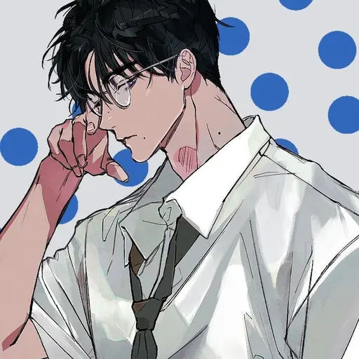 tlqkf0418의 박시훈