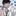 박시훈