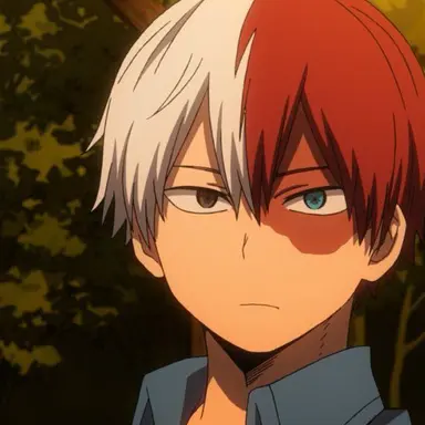 Profile image of 轟焦凍