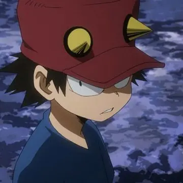 Profile image of 洸汰