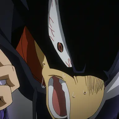 Profile image of 常闇踏陰