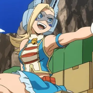 Profile image of ピクシーボブ