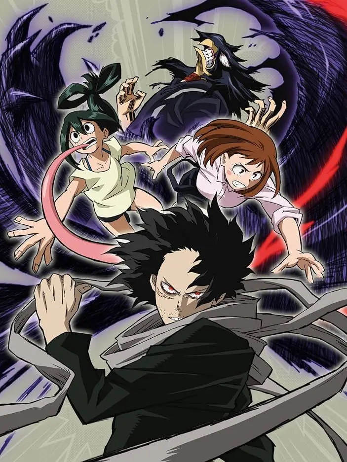 midoriko22의 夏の林間合宿！ぶり子が大暴走?！