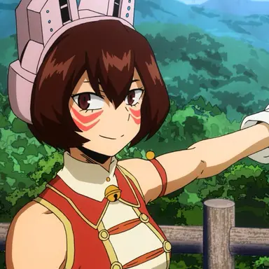 Profile image of マンダレイ