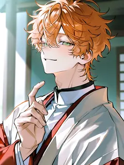 Profile image of 아카츠키 치아키