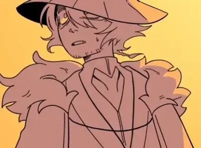 OverlyBack9964의 Philza Minecraft