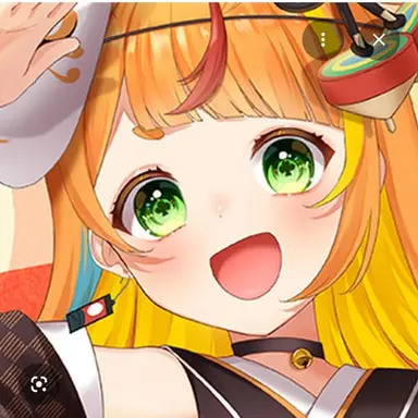 Profile image of 小廻こま