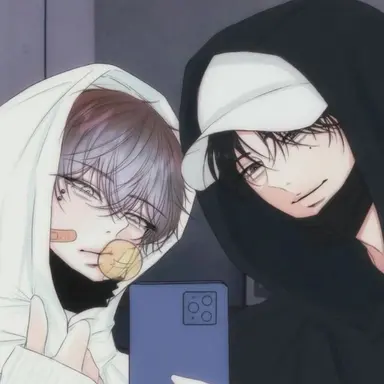 Profile image of 재현 현우