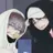 재현 현우
