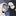 재현, 현우