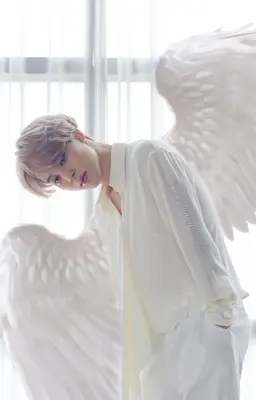 Profile image of Angel jimin