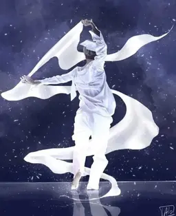 Profile image of Angel jimin